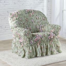 křeslo (š. 60 - 110 cm) - galerie #1