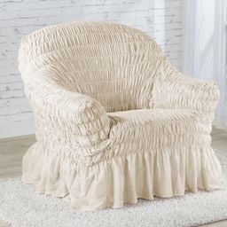 křeslo (š. 60 - 110 cm) - galerie #1