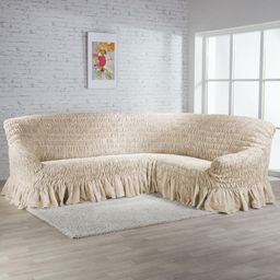 trojkřeslo (š. 170 - 200 cm) - galerie #4