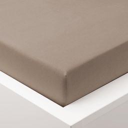 łóżko podwójne - galeria #1