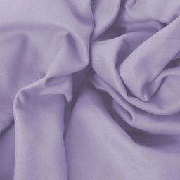 Rychleschnoucí osuška EKEA fialová 70 x 140 cm - galerie #4