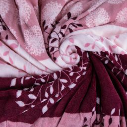 Beránková souprava GRACE 3 ks - galerie #3