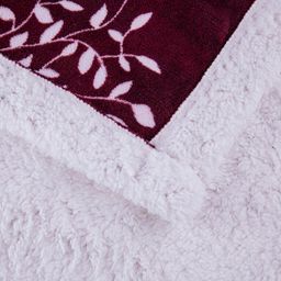 Beránková souprava GRACE 3 ks - galerie #5