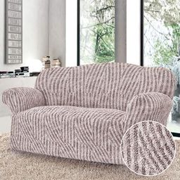 kanapa trzyosobowa (sz. 170 - 220 cm) - galeria #1