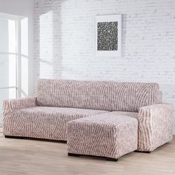 kanapa dwuosobowa (sz. 120 - 160 cm) - galeria #3