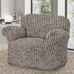 kanapa trzyosobowa (sz. 170 - 220 cm) - galeria #1