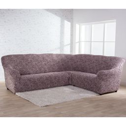 kanapa trzyosobowa (sz. 170 - 220 cm) - galeria #3