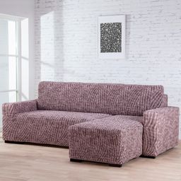 kanapa trzyosobowa (sz. 170 - 220 cm) - galeria #2