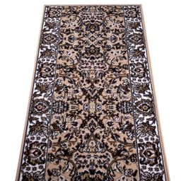 66 x 350 cm - galerie #1