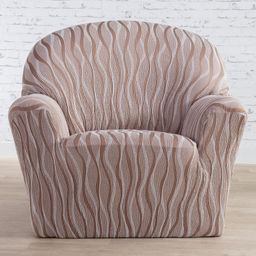 dvojkreslo (š. 140 - 180 cm) - galéria #1