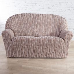 dvojkreslo (š. 140 - 180 cm) - galéria #2