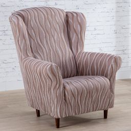 dvojkreslo (š. 140 - 180 cm) - galéria #3
