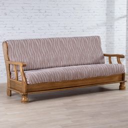 dvojkreslo (š. 140 - 180 cm) - galéria #4