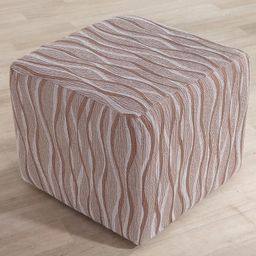 dvojkreslo (š. 140 - 180 cm) - galéria #5