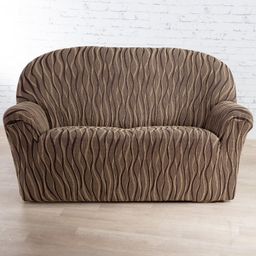 kanapa dwuosobowa (sz. 140 - 180 cm) - galeria #2