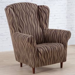 kanapa dwuosobowa (sz. 140 - 180 cm) - galeria #3