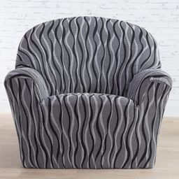 křeslo (š. 70 - 110 cm) - galerie #1