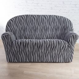 křeslo (š. 70 - 110 cm) - galerie #2