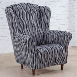 křeslo (š. 70 - 110 cm) - galerie #3
