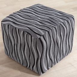křeslo (š. 70 - 110 cm) - galerie #5
