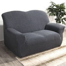 relaxační křeslo (š. 70 - 90 cm) - galerie #2