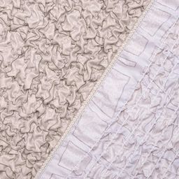 sedačka s otomanem vpravo (š. 170 - 300 cm) - galerie #5