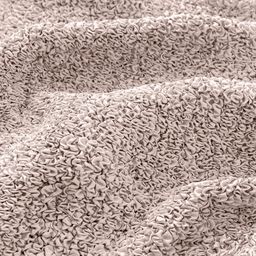 taburet (40 x 40 x 40 cm) - galerie #1