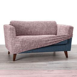 dvojkřeslo (š. 120 - 160 cm) - galerie #4