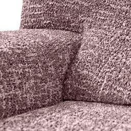 relaxační křeslo (š. 70 - 90 cm) - galerie #3