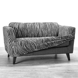 relaxačné kreslo (š. 70 - 90 cm) - galéria #6