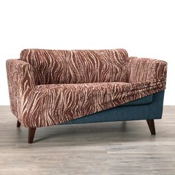 trojkřeslo (š. 170 - 220 cm) - galerie #4