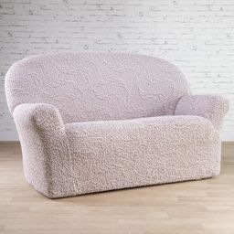trojkřeslo (š. 170 - 220 cm) - galerie #1