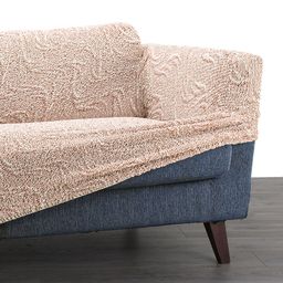 křeslo ušák (š. 60 - 110 cm) - galerie #2