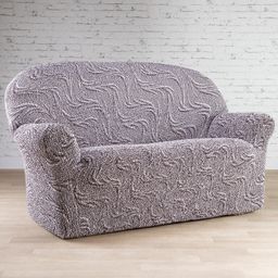 dvojkřeslo (š. 120 - 160 cm) - galerie #1
