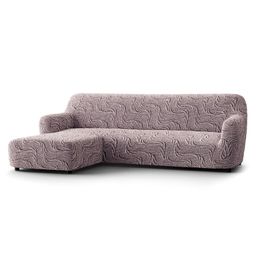 sedačka s otomanem vlevo (š. 170 - 300 cm) - galerie #2