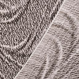 křeslo ušák (š. 60 - 110 cm) - galerie #5
