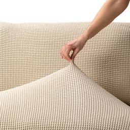 taburet (40 - 60 cm) - galerie #2