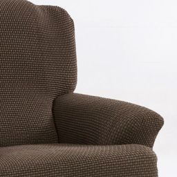 křeslo ušák (š. 70 - 95 cm) - galerie #3