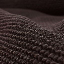dvojkreslo s drevenými rúčkami (š. 130 - 160 cm) - galéria #1