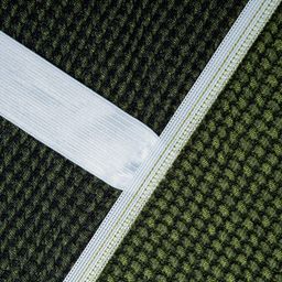 taburet (40 - 60 cm) - galerie #5