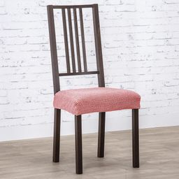 taburetka (40 - 60 cm) - galéria #3