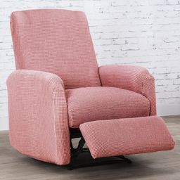 sedačka s otomanom vľavo (š. 200 - 300 cm) - galéria #2