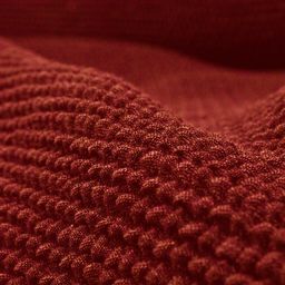křeslo (š. 70 - 110 cm) - galerie #1