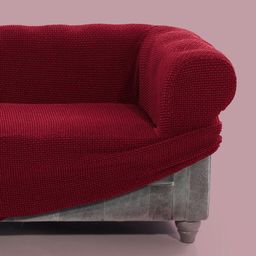 sedačka s otomanom vľavo (š. 200 - 300 cm) - galéria #6