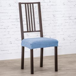 kanapa trzyosobowa (sz. 180 - 230 cm) - galeria #4