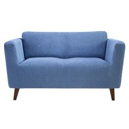 kanapa trzyosobowa (sz. 180 - 230 cm) - galeria #1