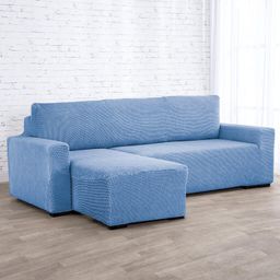 krzesła - siedzisko 2 szt. 40 x 40 cm - galeria #4