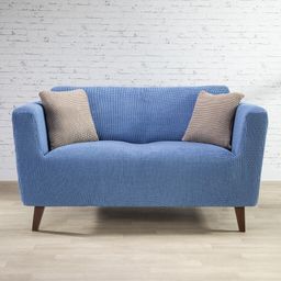 narożnik z otomaną po lewej stronie (sz. 200 - 300 cm) - galeria #2