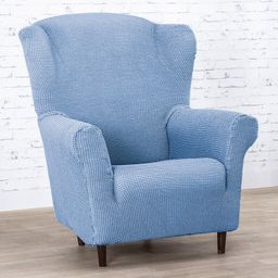 narożnik z otomaną po lewej stronie (sz. 200 - 300 cm) - galeria #3