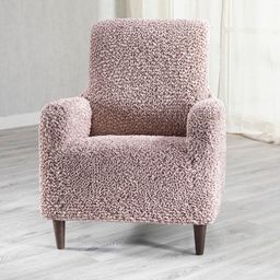 křeslo (š. 60 - 110 cm ) - galerie #1